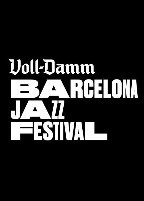 Cartel de Concierto de Rosario La Tremendita en Barcelona