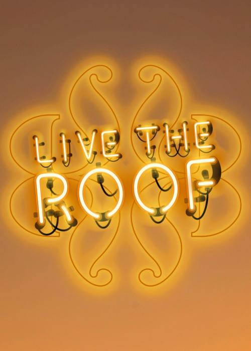 Cartel de Concierto de Niños Mutantes en Santander