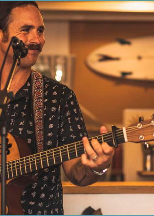 Joaco Terán