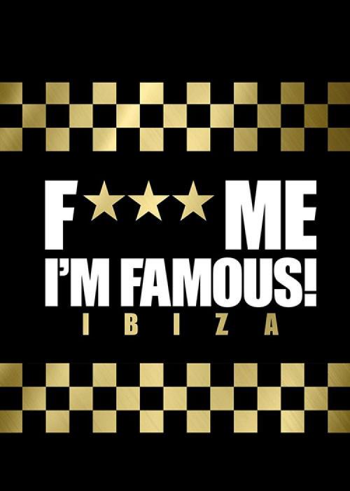 Cartel de ¡Opening Party! David Guetta vuelve en 2015 a Pacha Ibiza