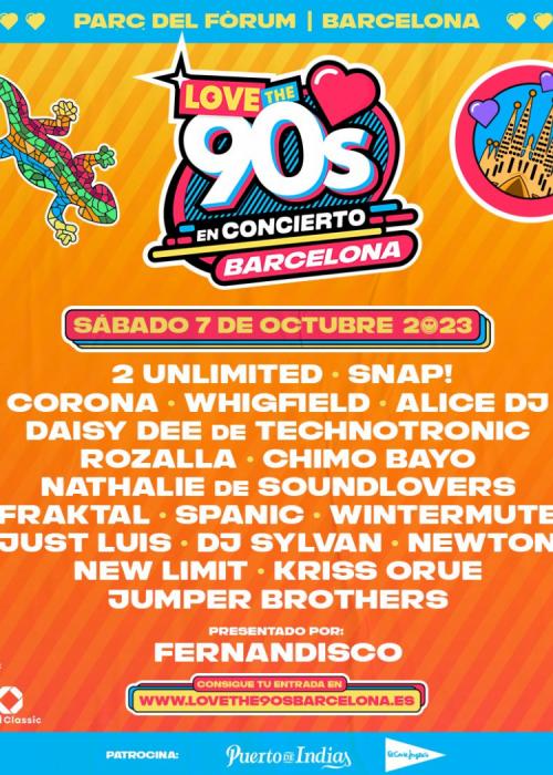 2 Unlimited