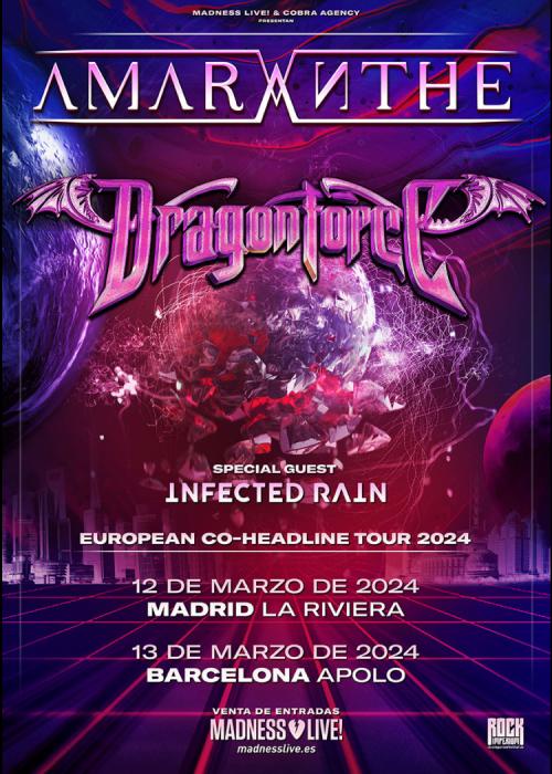 Dragonforce