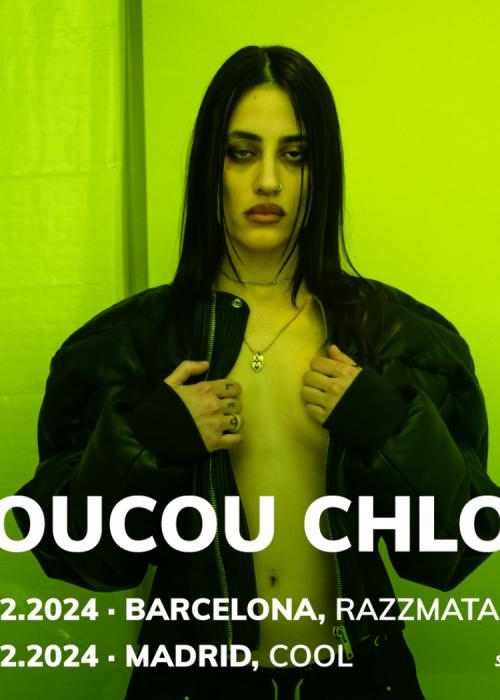 Coucou Chloe