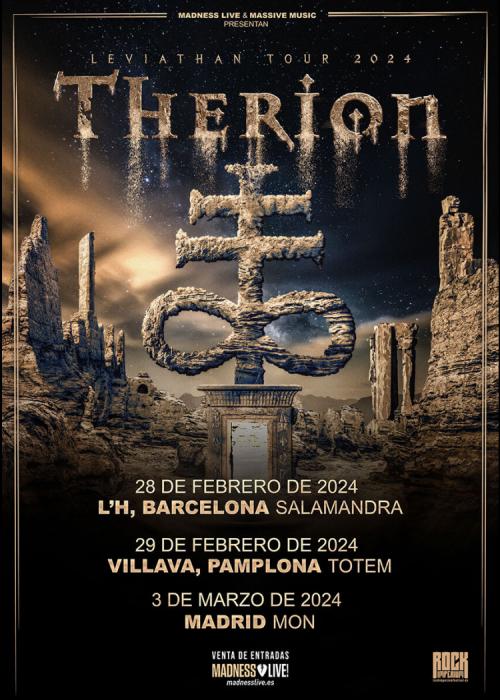 Therion