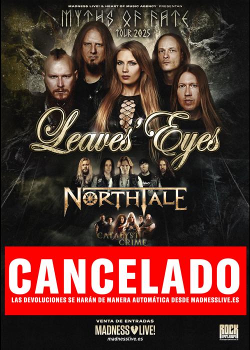 Northtale