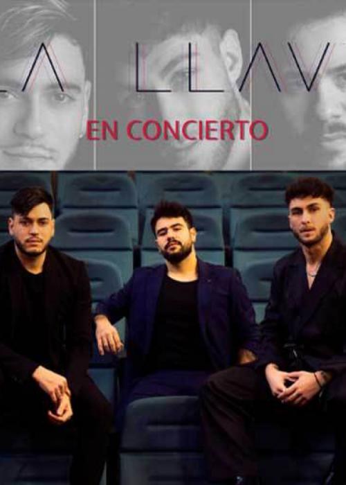 La Llave