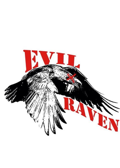 Evil Raven Band