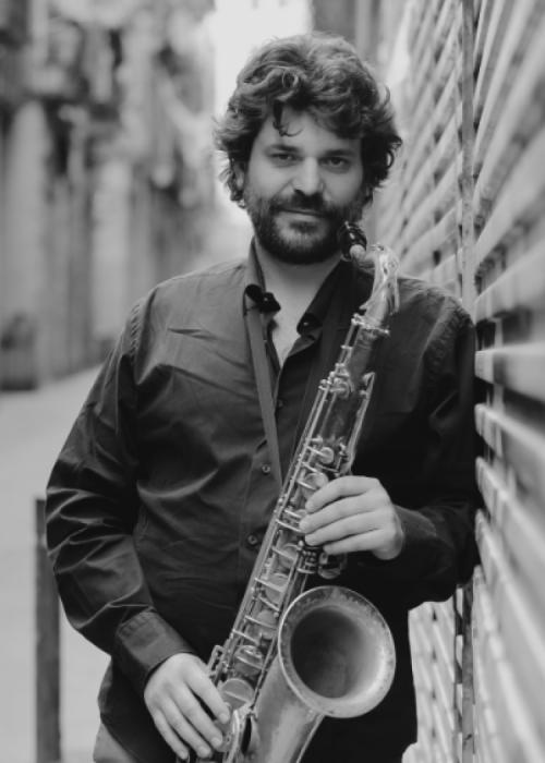 Miguel Villar