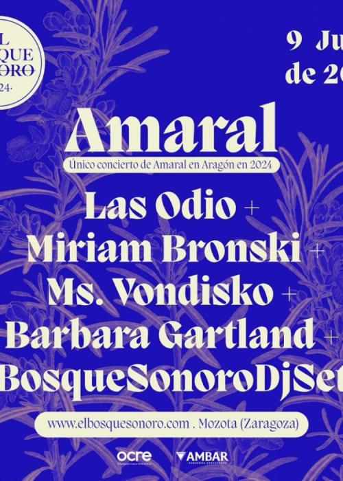 Las Odio