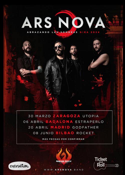 Ars Nova