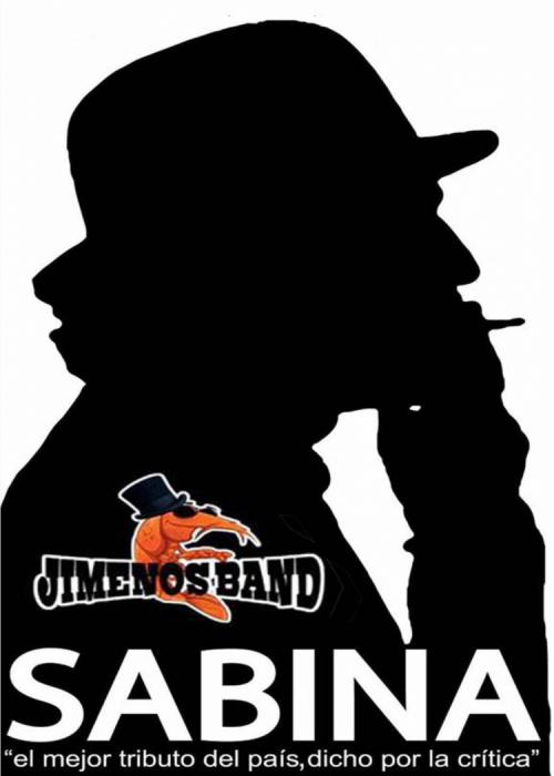 Jimenos Band