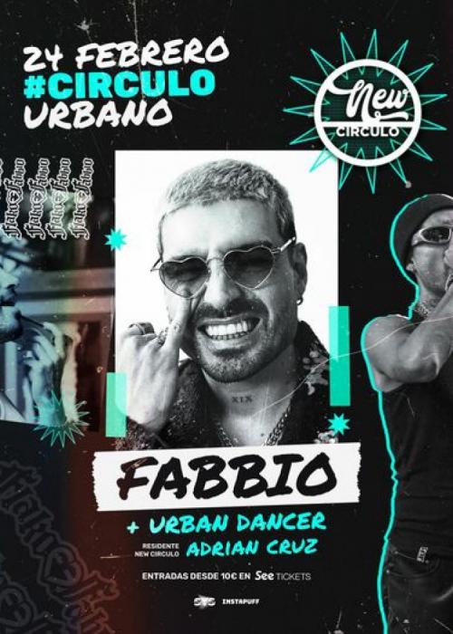 Fabbio