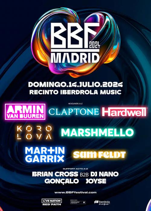 MarshMello