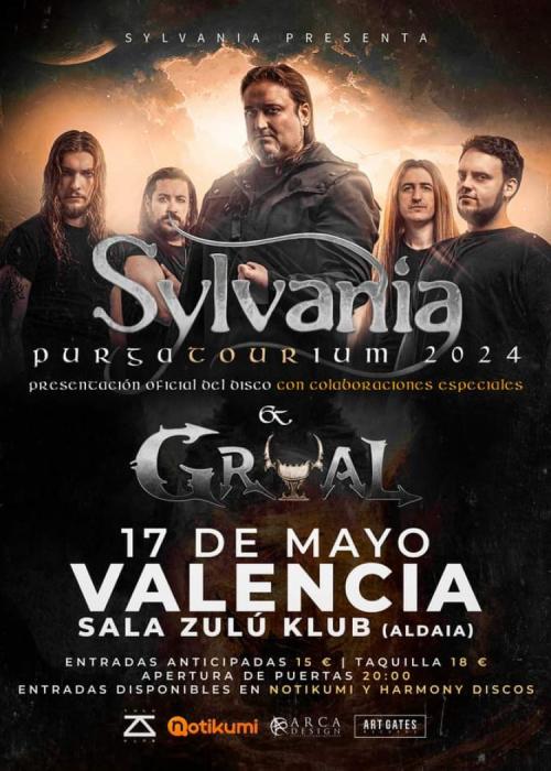 Gryal