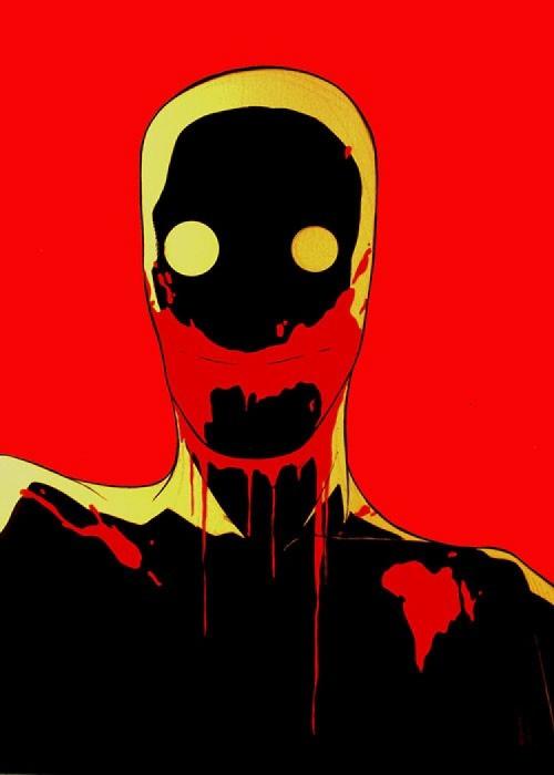 Concierto de Dremen en Murcia. Comprar Entradas.