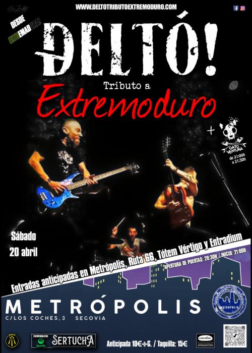 Deltó!