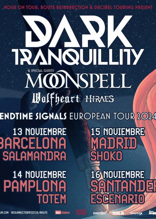 Moonspell