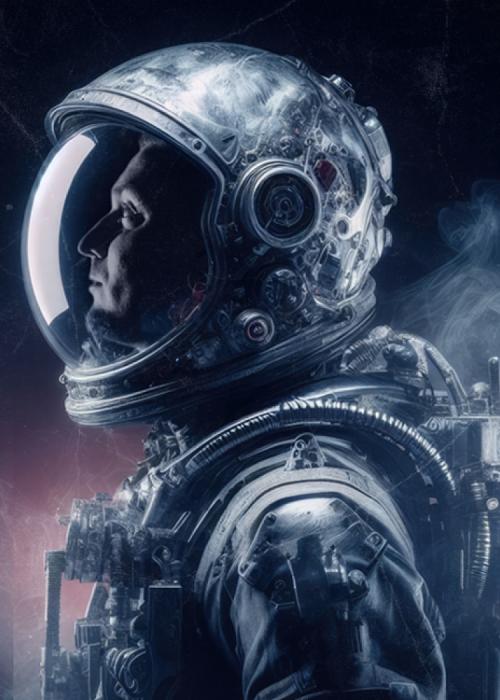 Cartel de Concierto de Ambkor en Murcia