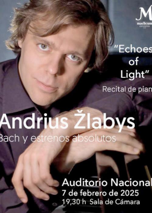 Andrius Žlabys