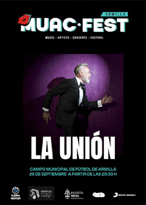 La Unión