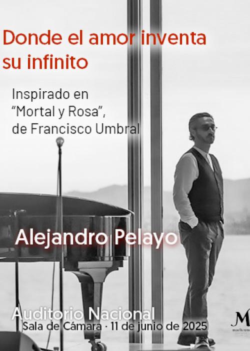 Alejandro Pelayo