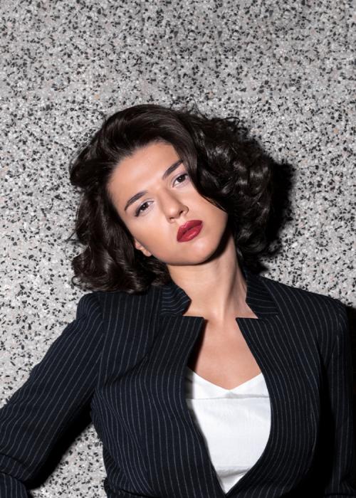 Khatia Buniatishvili