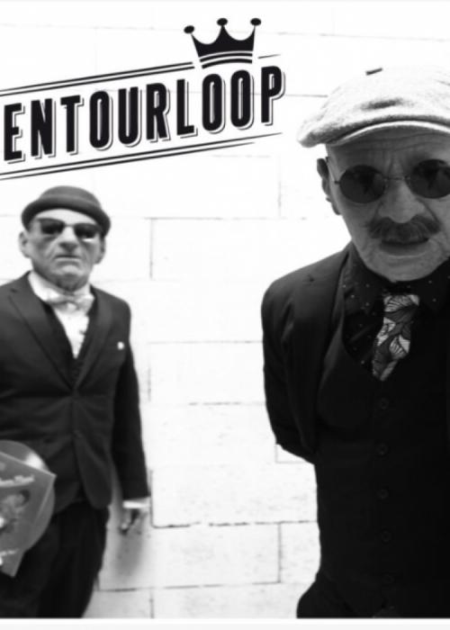 L'Entourloop
