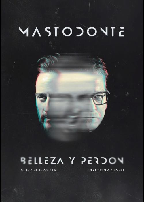 Mastodonte