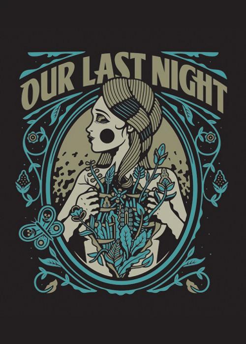 Our Last Night