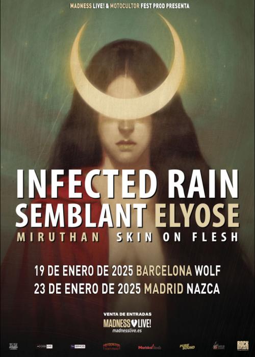 Elyose