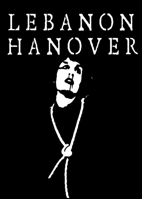 Lebanon Hanover