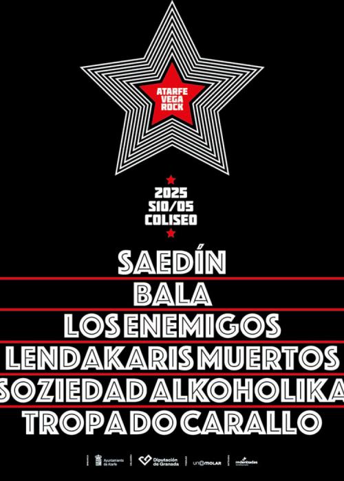 Saedín