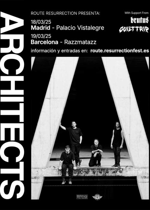 Architects