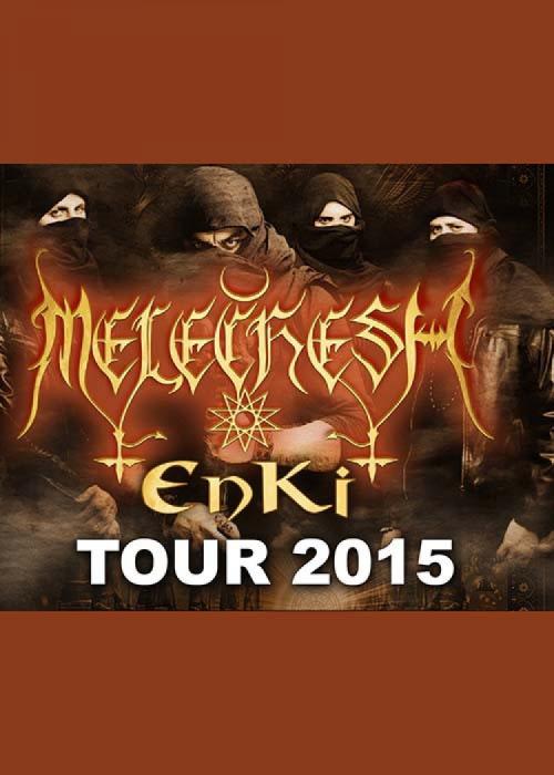 Keep Of Kalessin