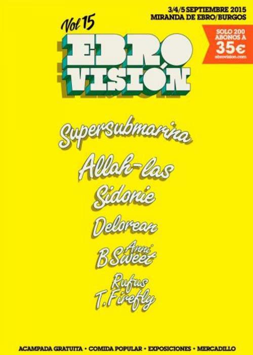 Allah Las