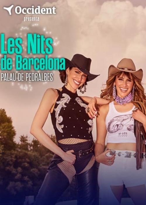 Cartel de Concierto de Ha*ash en Barcelona