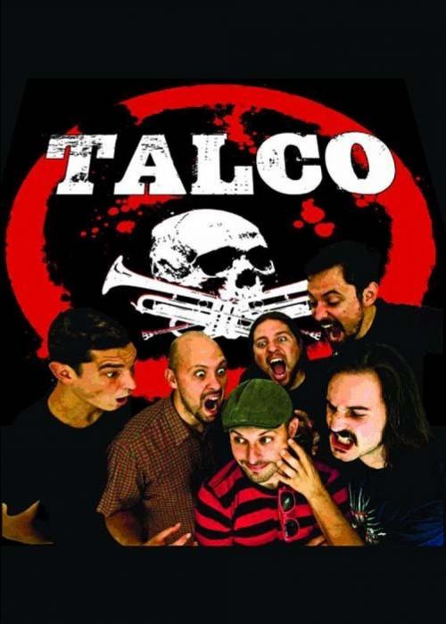 Mala Fé