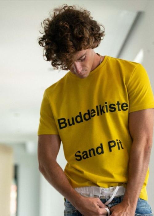 Cartel de Concierto de Guitarricadelafuente en Alicante