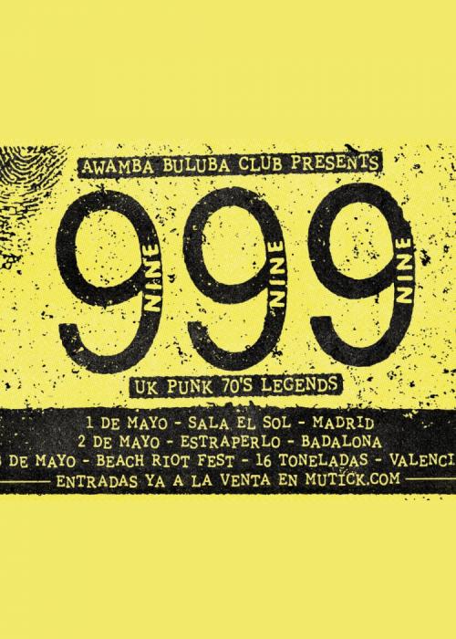 999
