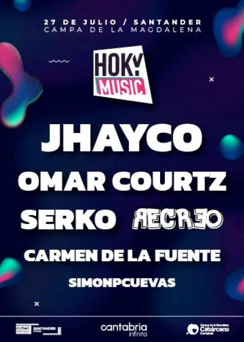 Jhayco