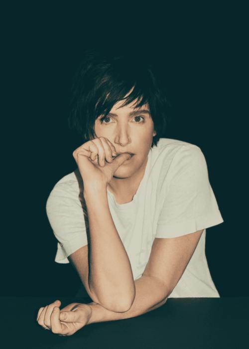 Cartel de Concierto de Texas en Alicante