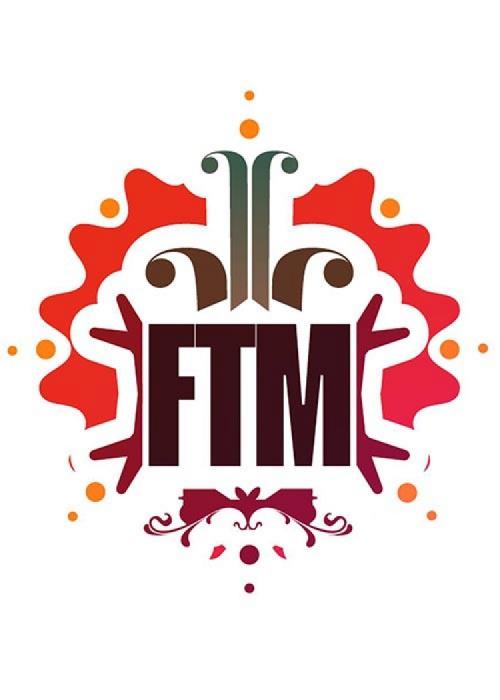 Fundación Tony Manero 