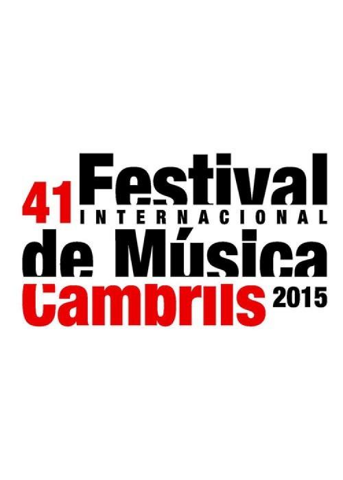 La Orquestra Simfònica del Vallès