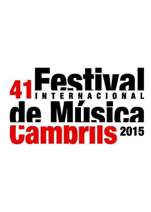 Orquestra Simfònica del Vallès