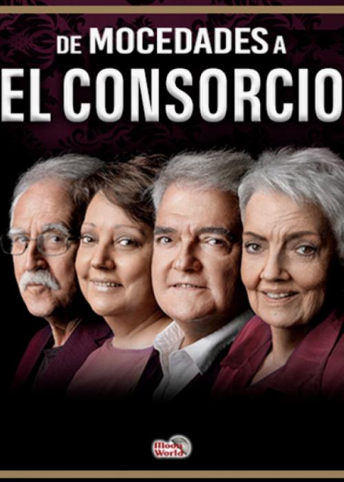 El Consorcio