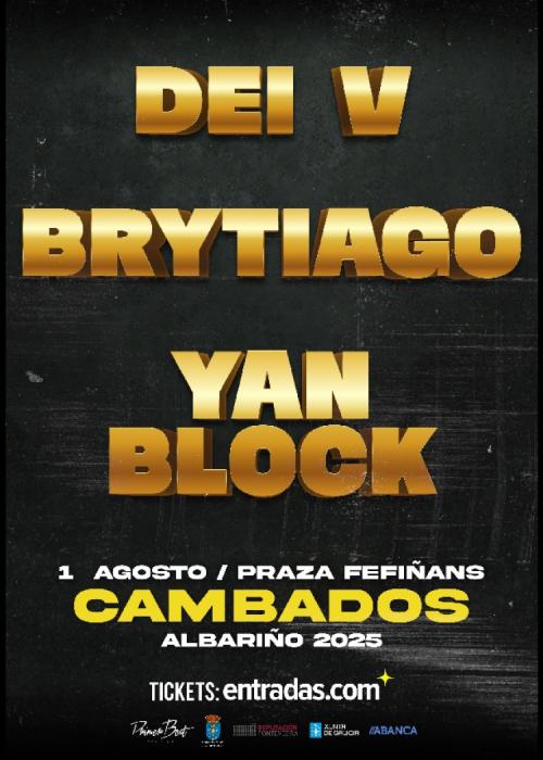 Brytiago
