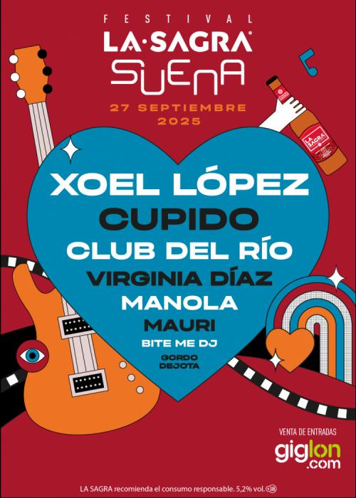 Club del Río