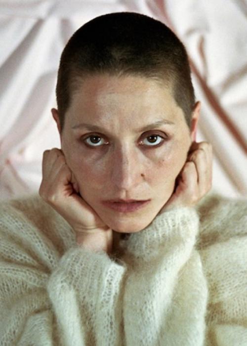 Cate Le Bon