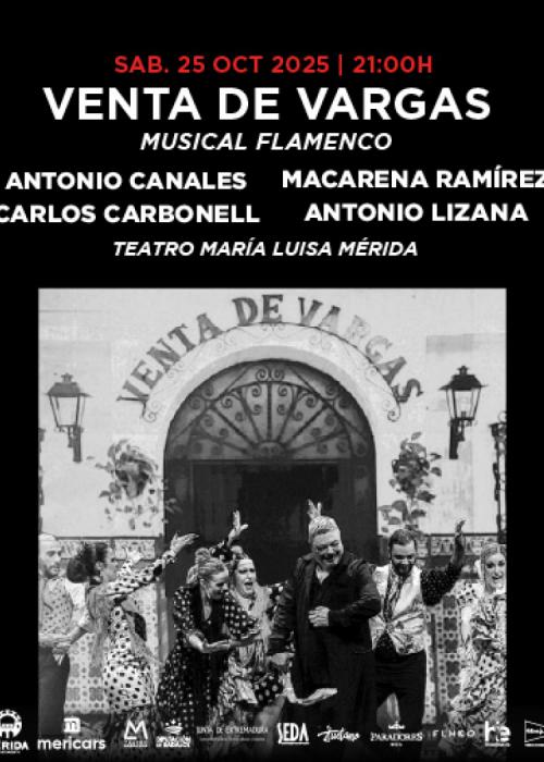 Antonio Canales