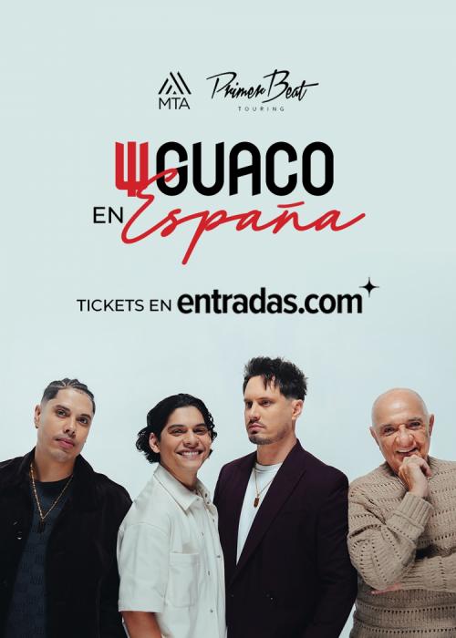 Guaco